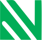 Icono NOVO Driver